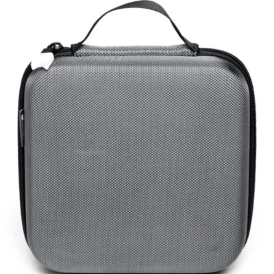 Tonies Tonie - Transporter Anthrazit - Image 2