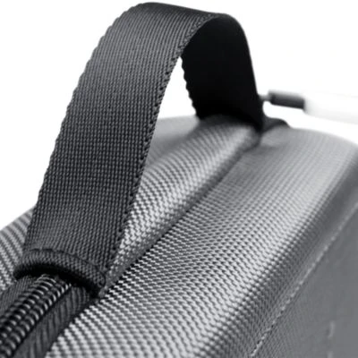 Tonies Tonie - Transporter Anthrazit - Image 3