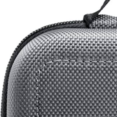 Tonies Tonie - Transporter Anthrazit - Image 4