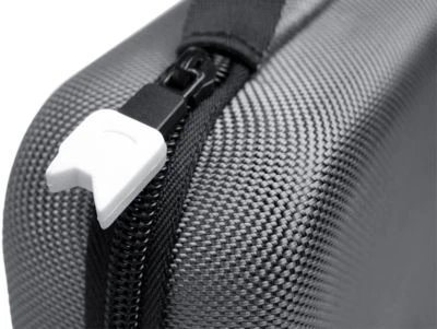 Tonies Tonie - Transporter Anthrazit - Image 5