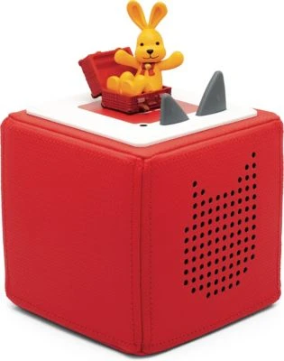 Tonies - Felix - Weltbeste Briefe Von Felix - Image 4