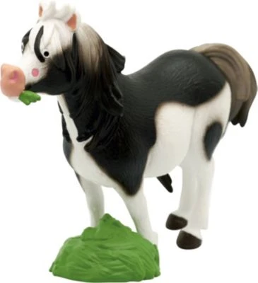 Tonies Die Haferhorde - Volle MĂ€hne!