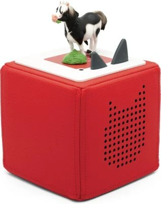 Tonies Die Haferhorde - Volle MĂ€hne! - Image 4