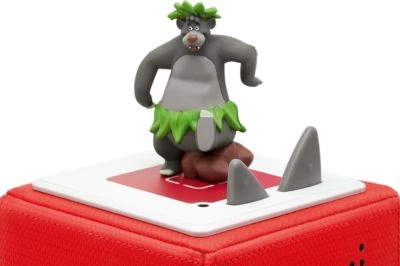 Tonies Disney - Das Dschungelbuch - Image 4