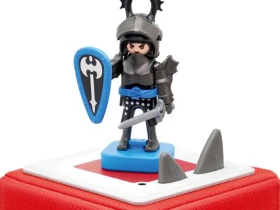 Tonies - Die Playmos 8 - Das Turnier Auf Der Königsritterburg - Image 4