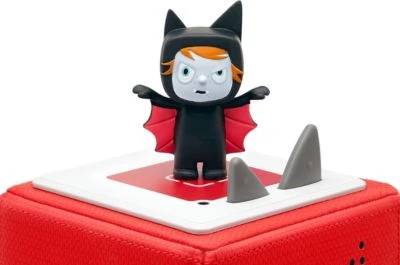 Tonies Kreativ-Tonie Vampir - Image 2