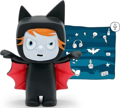 Tonies Kreativ-Tonie Vampir - Image 4