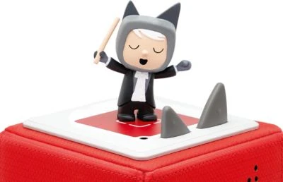 Tonies Kreativ-Tonie Dirigent - Image 4