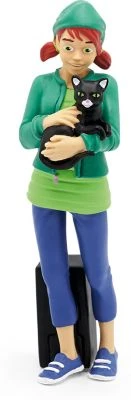 Tonies - Die Drei !!! - Mission Pferdeshow