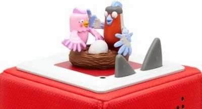 Tonies Tonie Rolf Zuckowski - Rolfs Neue Vogelhochzeit - Image 4