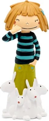 Tonies Tonie Mein Lotta-Leben - Alles Voller Kaninchen