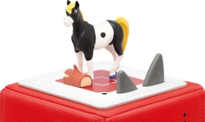 Tonies Yakari - Best Of Kleiner Donner - Image 4