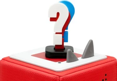 Tonies Die Drei ??? - Tunes Der Superpapagei Limited - Image 4