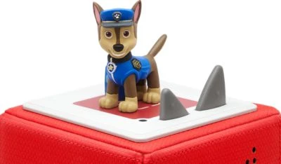 Tonies PAW Patrol - Die Rettung Der Meeresschildkröten - Image 4