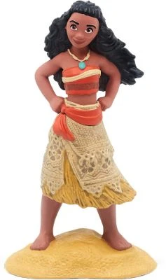 TONIES Disney - Vaiana