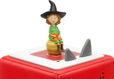 Tonies Petronella Apfelmus - Verhext Und Festgeklebt - Image 4