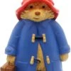 Tonies Paddington Bär - Die Schönsten Geschichten