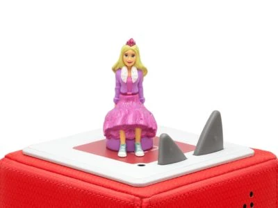 Tonies Barbie - Princess Adventure - Image 4