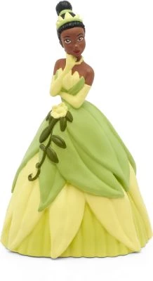 Tonies Disney Küss Den Frosch