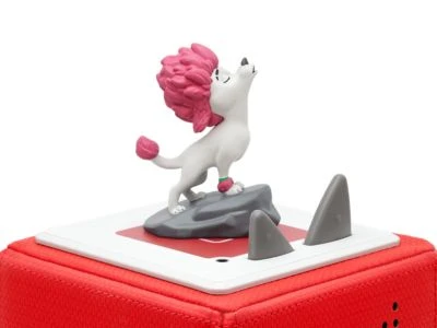 Tonies 100% Wolf - Image 4