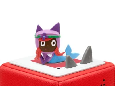 Tonies Kreativ-Tonie Meerjungfrau (Neuauflage) - Image 4