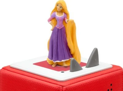 Tonies Disney Rapunzel - Neu Verföhnt - Image 4