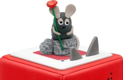 Tonies Frederick Und Seine Mäusefreunde – Bild 4