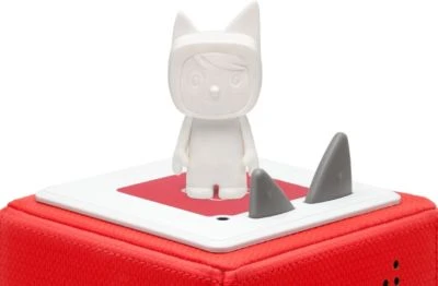 Tonies Kreativ-Tonie Blanko (Neuauflage) - Image 4