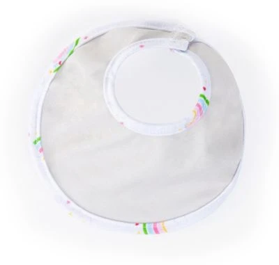 Deluxe Puppenkleidung Set 7-tlg. Grau Von Bayer, 40-46 Cm – Bild 5