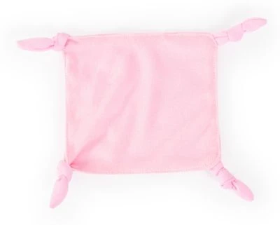 Deluxe Puppenkleidung Set 9-tlg. Grau/pink Von Bayer, 40-46 Cm – Bild 5