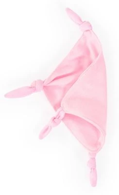 Deluxe Puppenkleidung Set 9-tlg. Grau/pink Von Bayer, 40-46 Cm – Bild 6