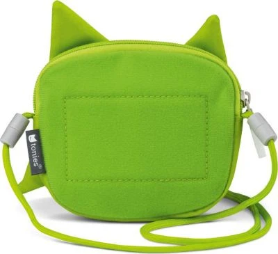 Tonies® Mini-Tasche - Pirat - Image 2