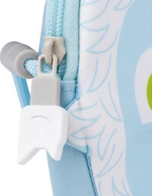 Tonies® Mini-Tasche - Pirat - Image 3