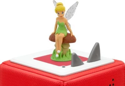 Tonies Disney Tinkerbell - Tinkerbell - Image 4