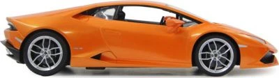 Jamara Lamborghini Huracán 1:14 Orange 2,4GHz – Bild 2