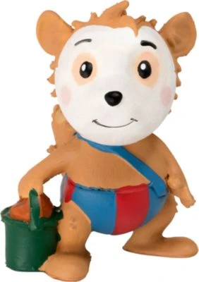 Tonies - Bobo SiebenschlÀfer - Bobos Ausflug ... - Image 3