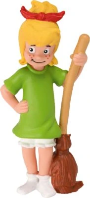 Tonies - Bibi Blocksberg Hexen Gibt Es Doch - Image 3