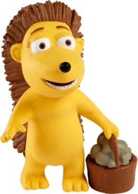 Tonies - Drache Kokosnuss TV-Serie 2 - Image 3