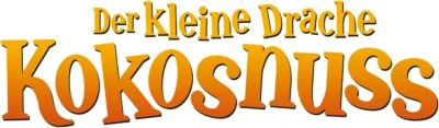 Tonies - Drache Kokosnuss TV-Serie 2 - Image 6