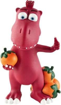 Tonies - Drache Kokosnuss TV-Serie 3 - Image 3