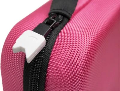 Tonies - Transporter, Pink – Bild 2