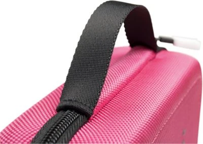 Tonies - Transporter, Pink – Bild 3