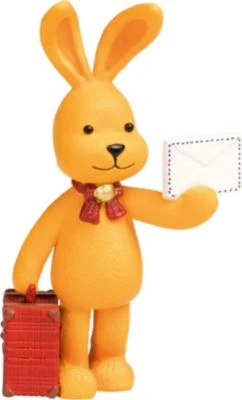 Tonies - Felix - Briefe Von Felix - Image 4