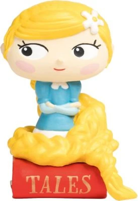 Tonies - 5 Lieblingsmärchen - Rapunzel Und Weitere Märchen - Image 4